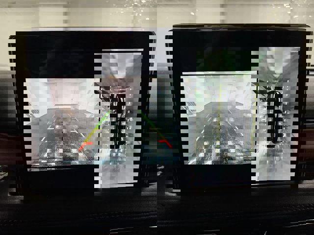 Used 2020 Lincoln Aviator Reserve w/ Equipment Group 201A image 15