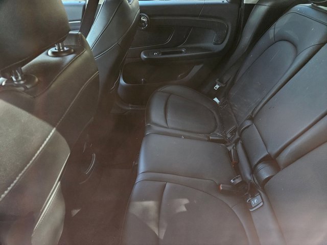Used 2019 MINI Cooper Countryman S image 11