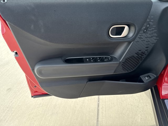 Used 2025 MINI Cooper S image 22