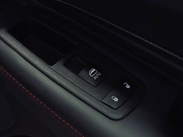 Used 2023 Dodge Durango GT image 18