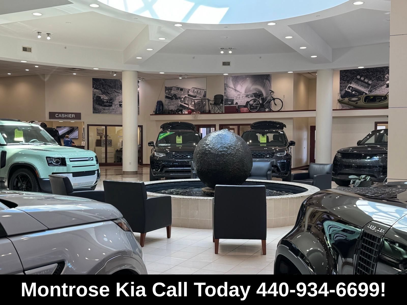 Used 2022 Acura RDX AWD w/ Advance Package image 54