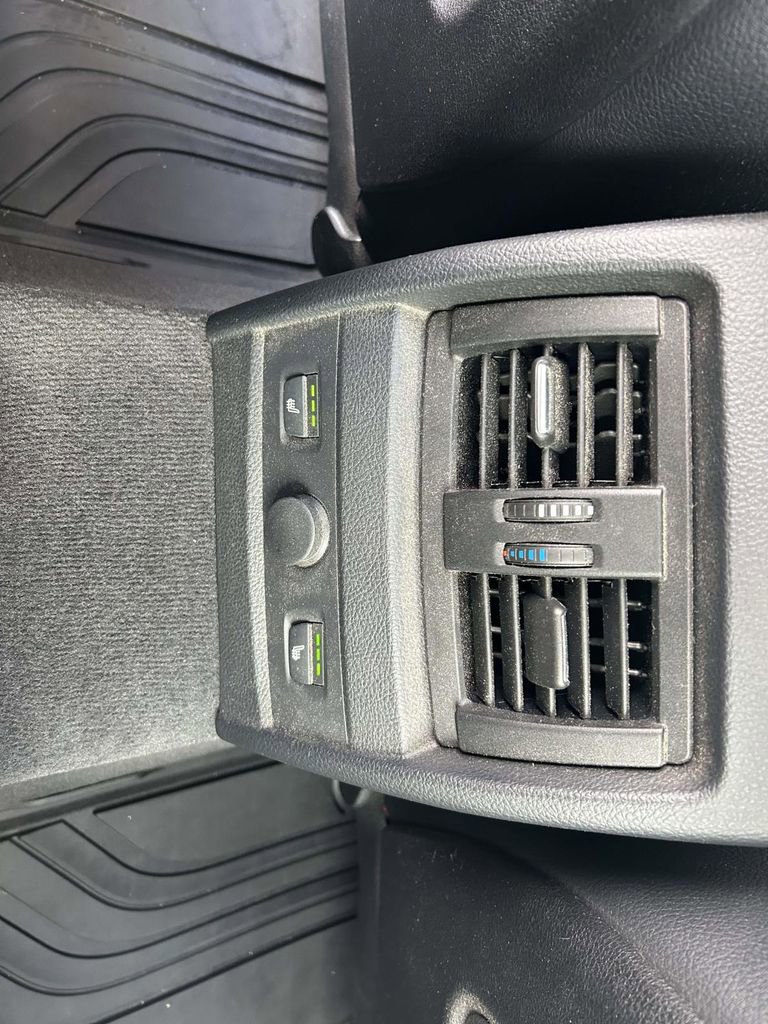 Used 2014 BMW 328i xDrive 328i xDrive image 16