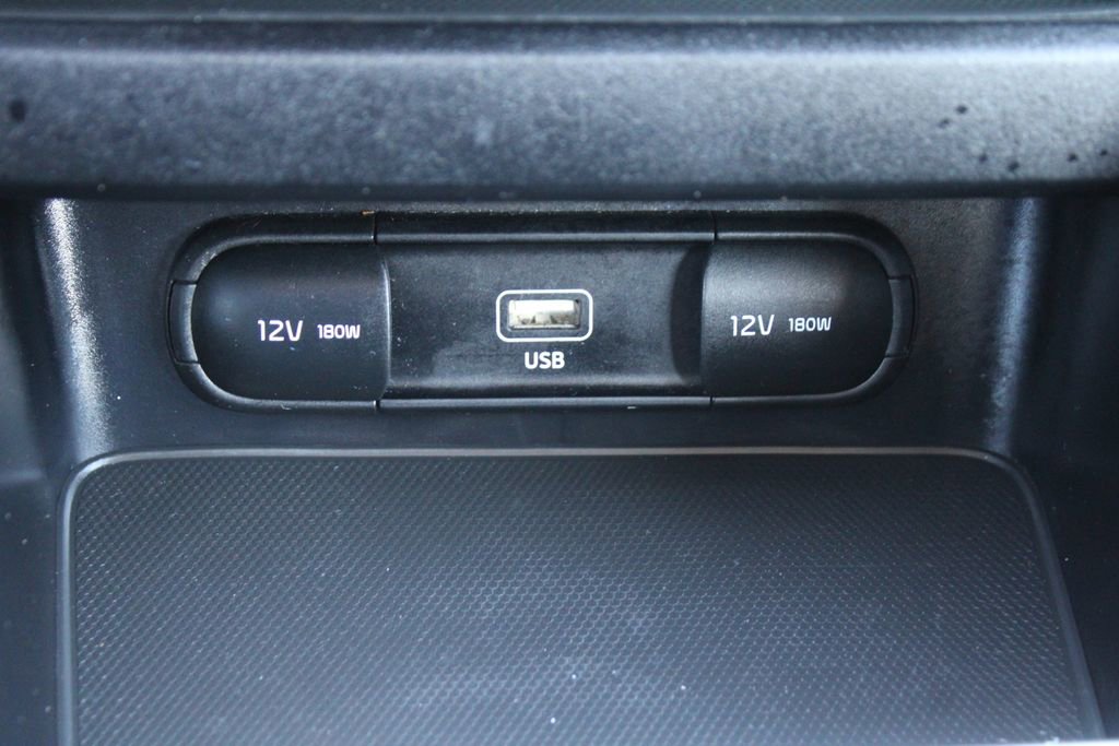 Certified 2023 Kia Forte LXS image 33