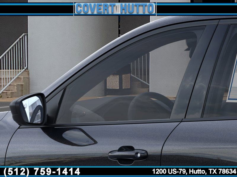 New 2026 Ford Escape Active w/ Tech Pack #1 image 20