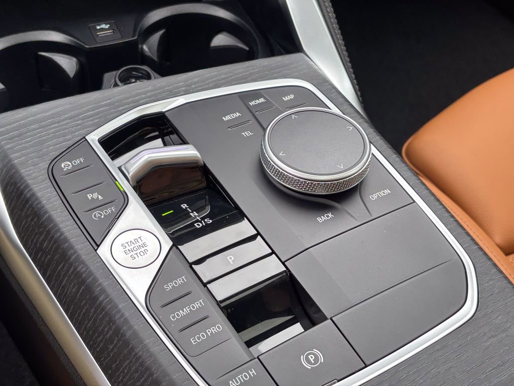 New 2026 BMW 230i xDrive Coupe w/ Premium Package image 24