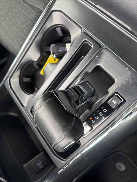 Used 2021 Ford F150 4x4 SuperCrew image 31