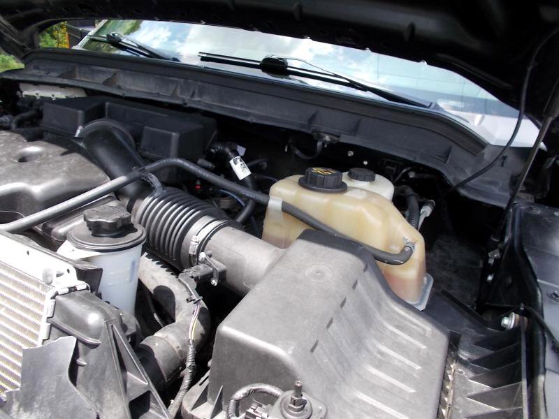 Used 2013 Ford F350 XL w/ PWR Equipment Group image 18