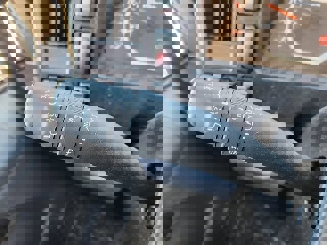 New 2024 Chevrolet Low Cab Forward 7500XD RWD image 23