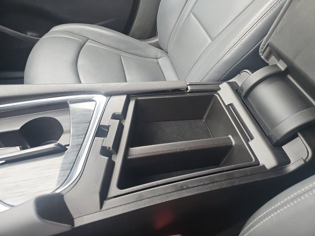 Used 2019 Buick Enclave Essence w/ LPO, Luxury Package AWD/4WD image 31