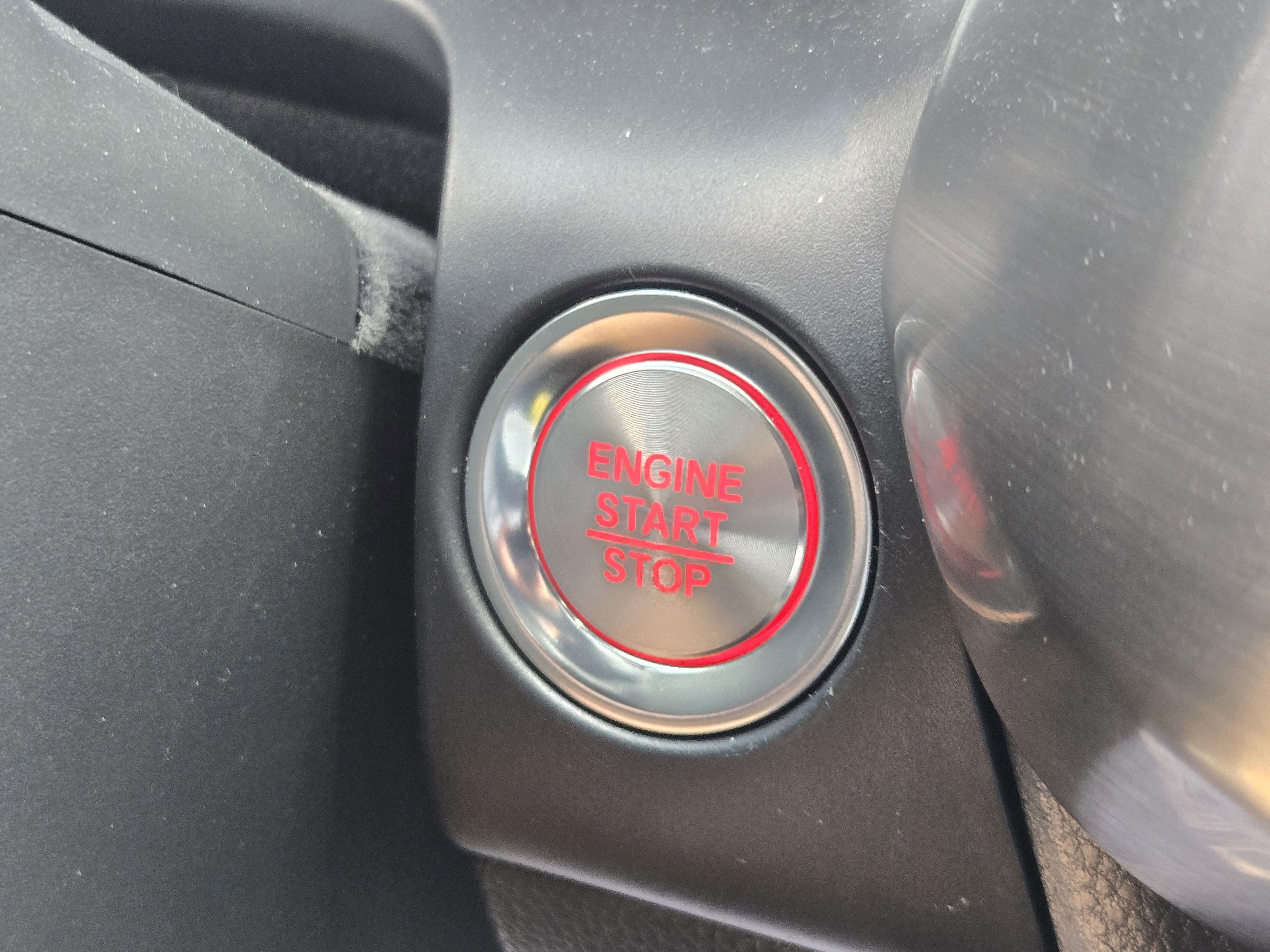 Certified 2025 Acura ADX A-Spec image 25