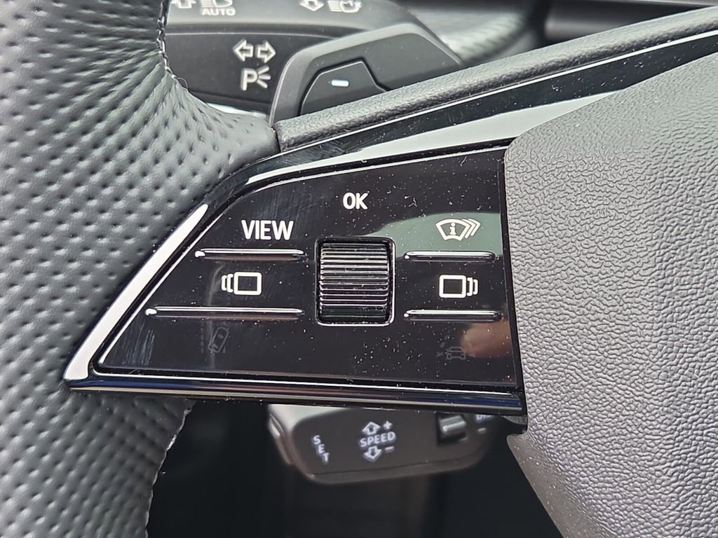 New 2026 Audi SQ5 Premium Plus AWD/4WD image 12