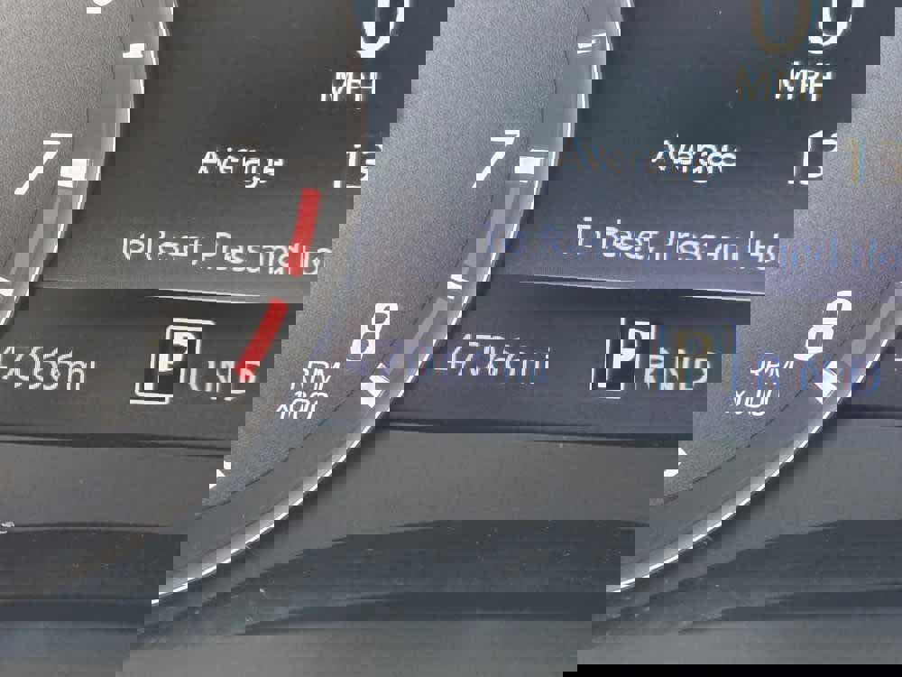 Used 2023 Nissan Frontier SV image 20