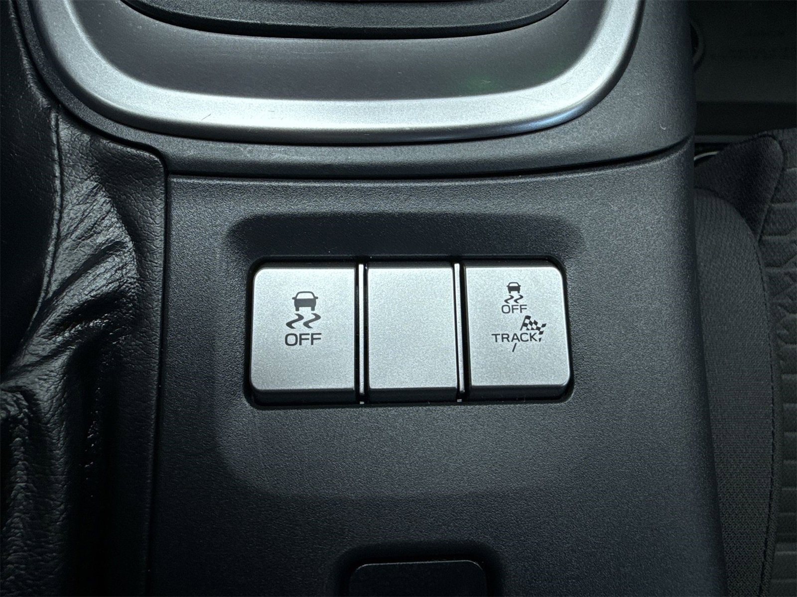 Used 2025 Toyota GR86 image 28