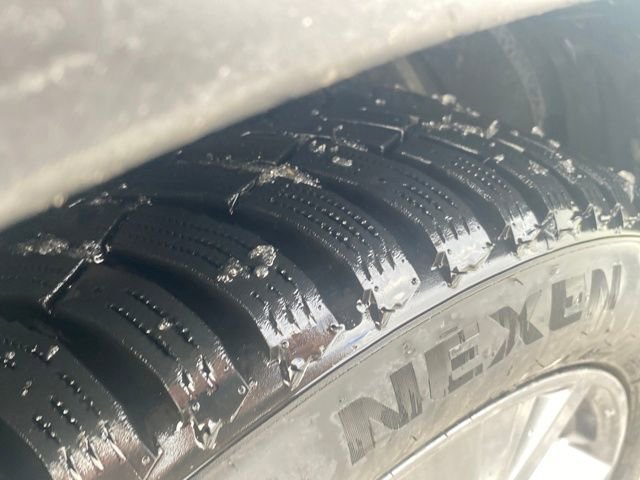 Used 2023 Nissan Murano Platinum image 26