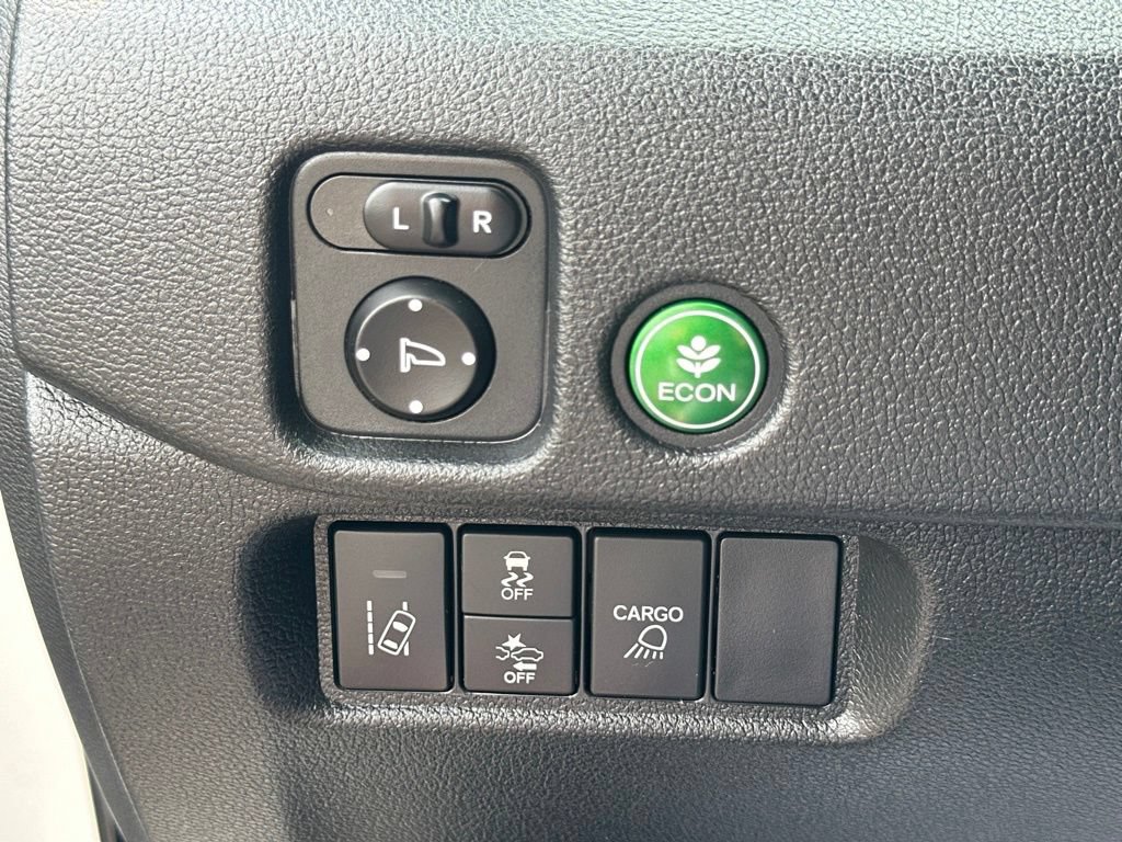 Used 2020 Honda Ridgeline RTL image 18