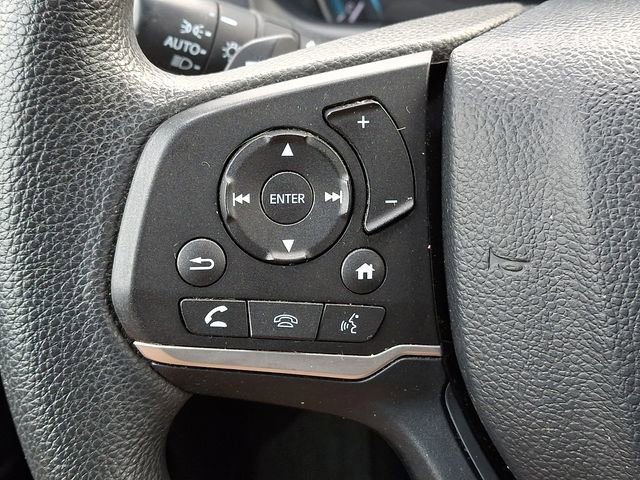 Used 2019 Honda Odyssey EX image 20