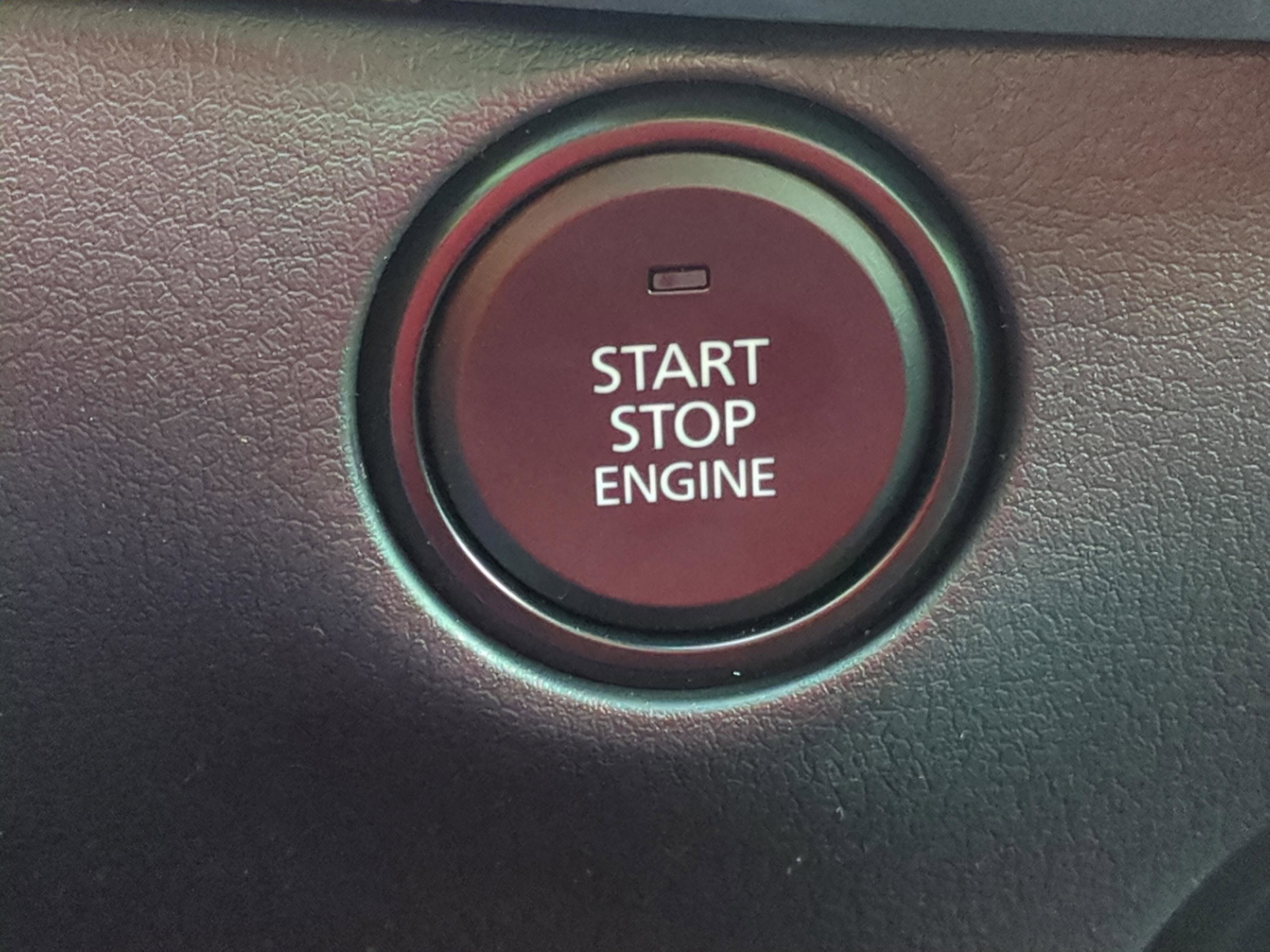 New 2026 MAZDA CX-30 AWD 2.5 S w/ Premium Package image 29