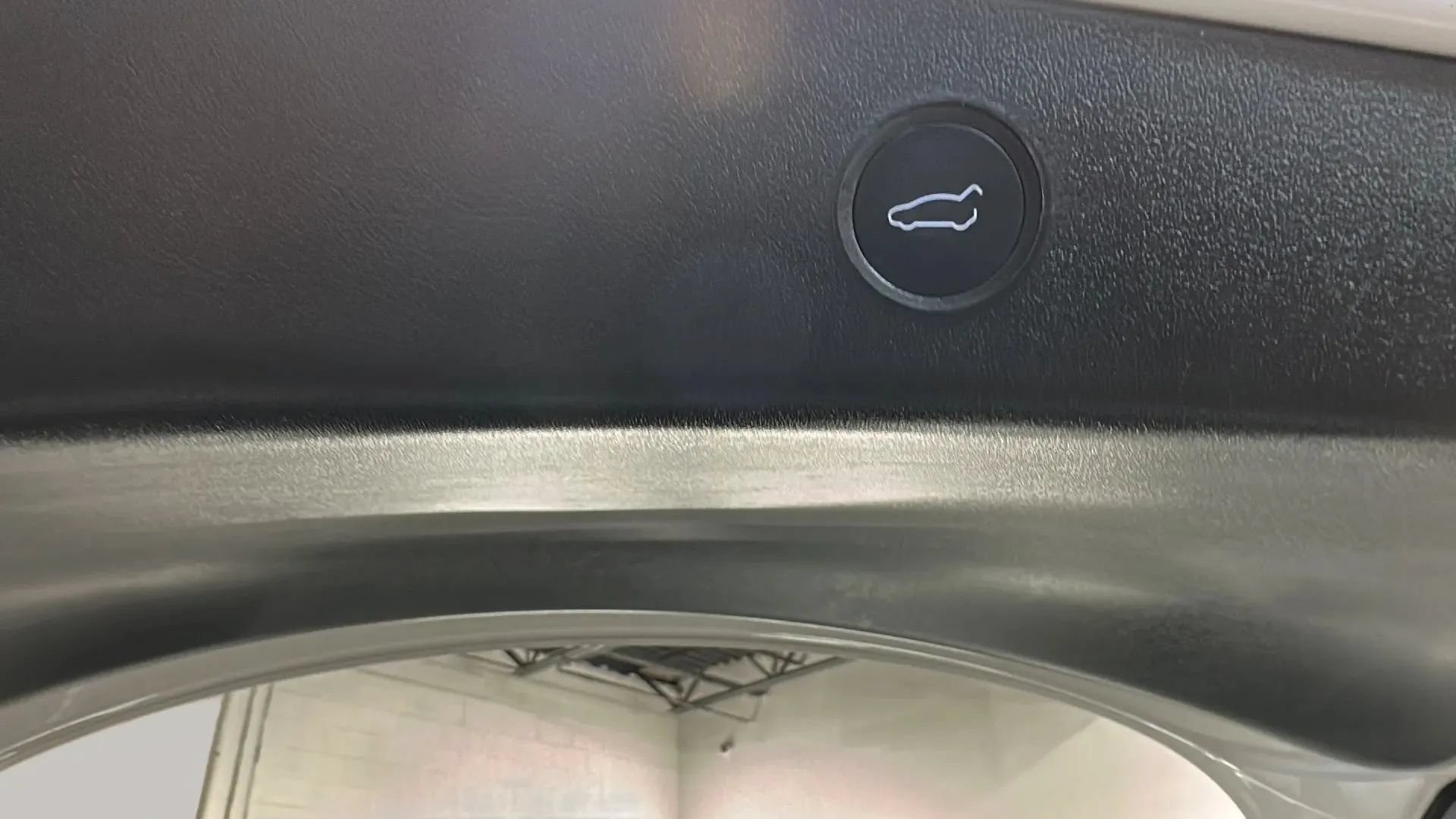 Used 2021 Tesla Model 3 Standard Range Plus RWD image 14