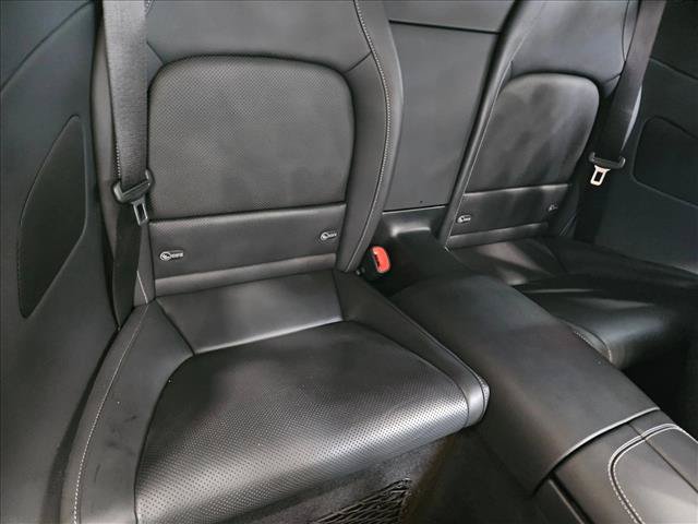Used 2026 Mercedes-Benz SL 43 AMG image 17