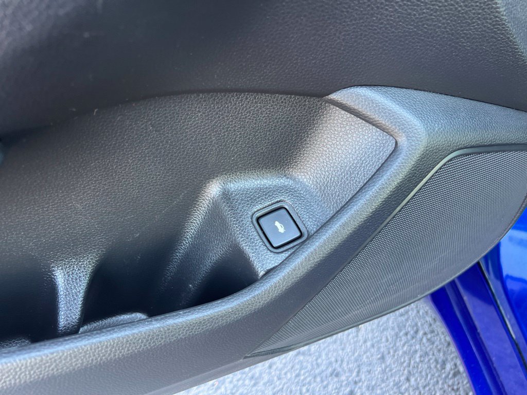Certified 2022 Honda Accord Sport image 23