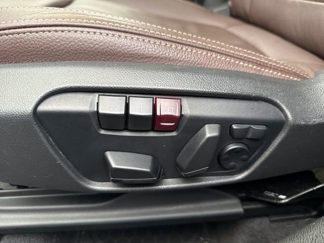 Used 2018 BMW X1 xDrive28i w/ Convenience Package image 21