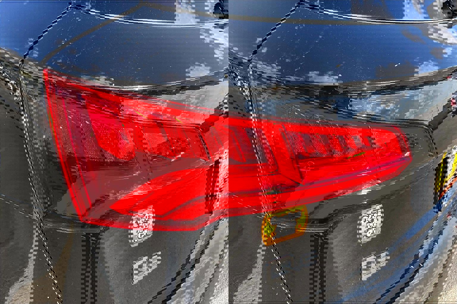 Used 2018 Audi Q5 2.0T Premium AWD/4WD image 14