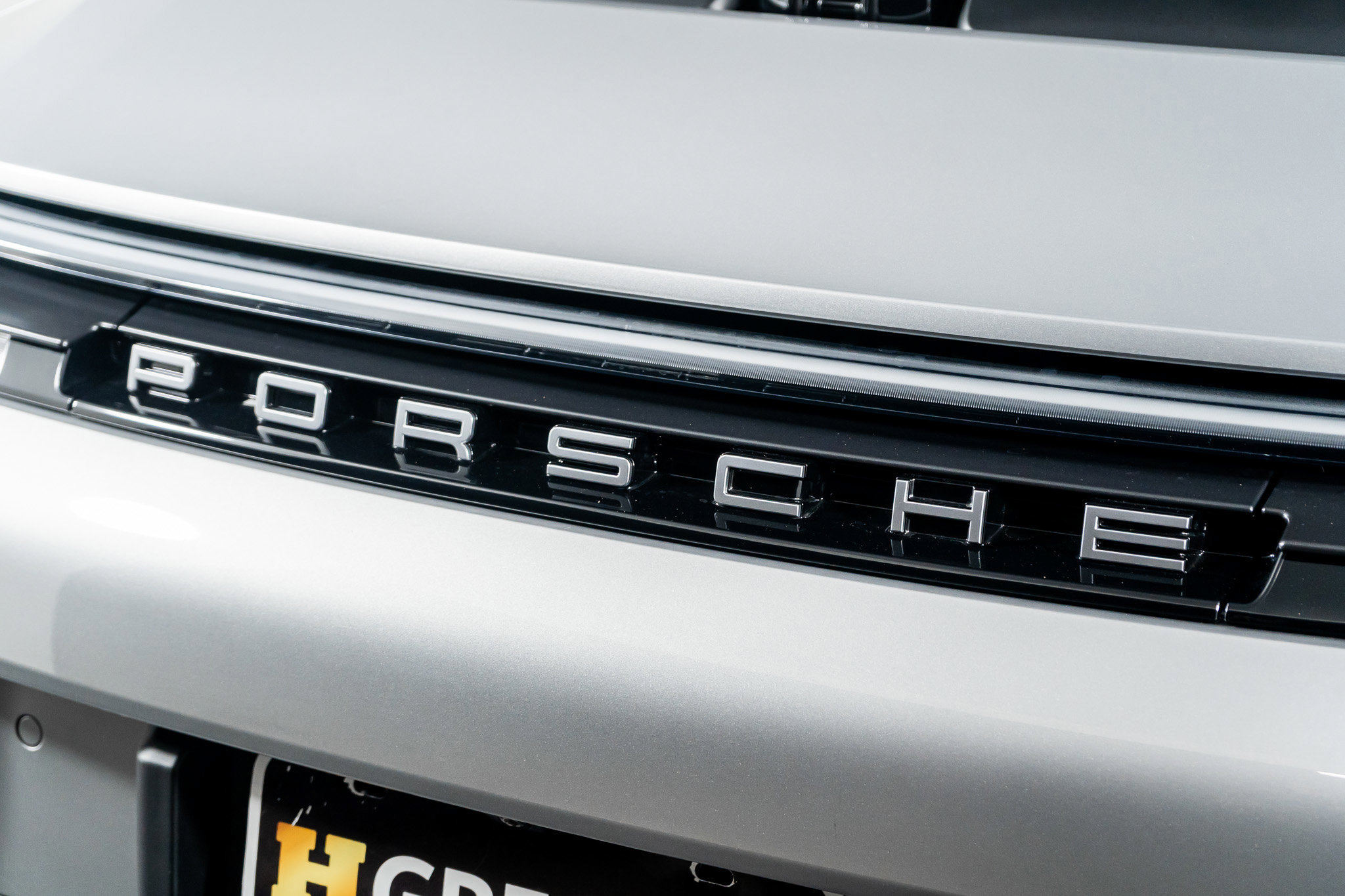 Used 2025 Porsche 911 Carrera S w/ Premium Package RWD image 18