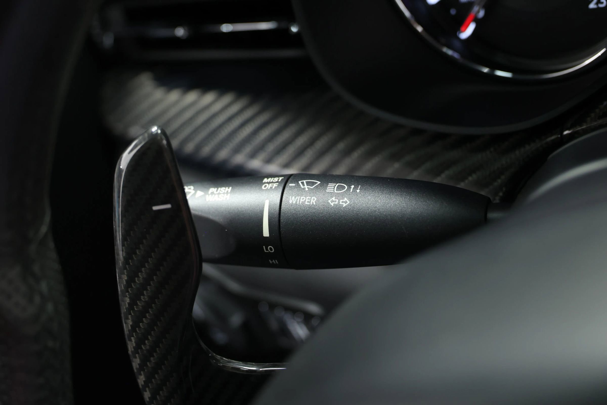 Used 2022 Maserati Quattroporte Trofeo image 26