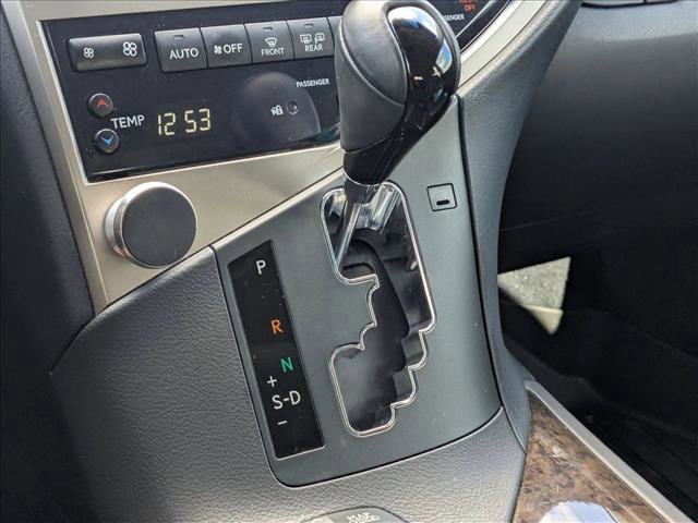 Used 2015 Lexus RX 350 FWD image 12