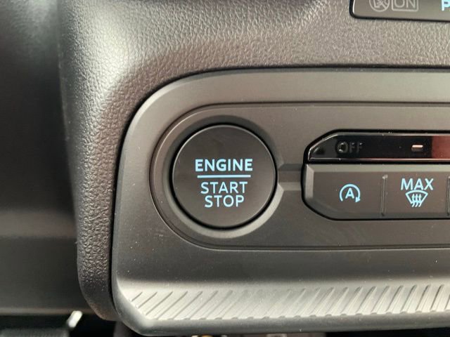 New 2025 Ford Bronco Sport Big Bend image 17