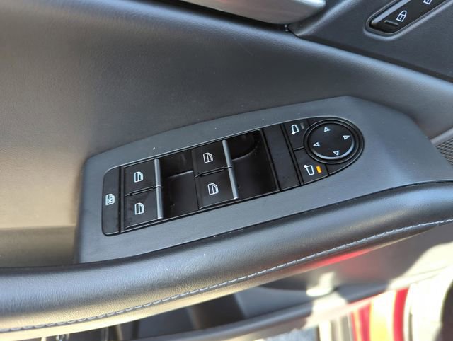 Used 2023 MAZDA CX-30 AWD 2.5 S w/ Select Package image 31