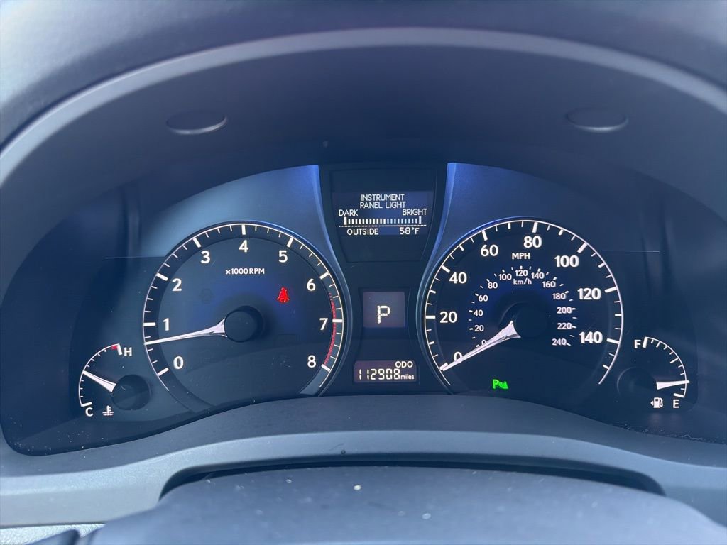 Used 2015 Lexus RX 350 AWD image 17