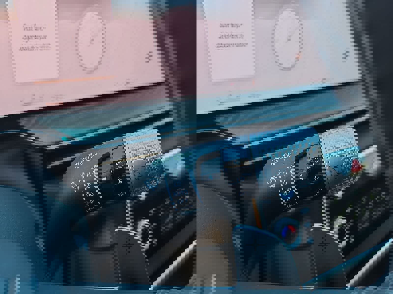 Used 2025 Genesis GV80 3.5T Prestige image 25