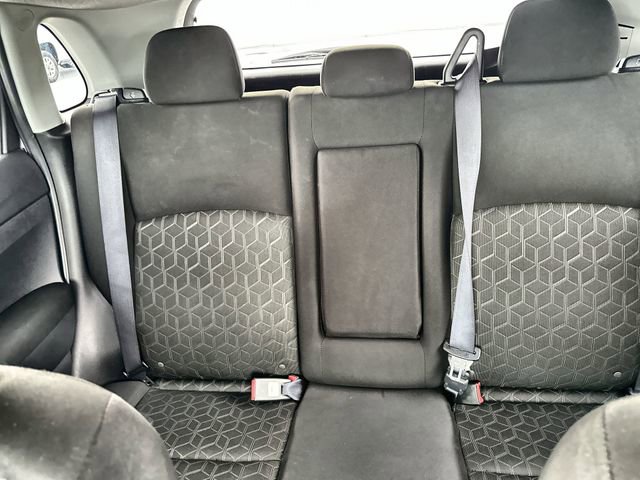 Used 2023 Mitsubishi Outlander Sport AWD image 27