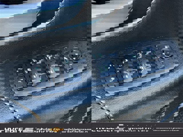 Used 2023 RAM 1500 Big Horn image 29