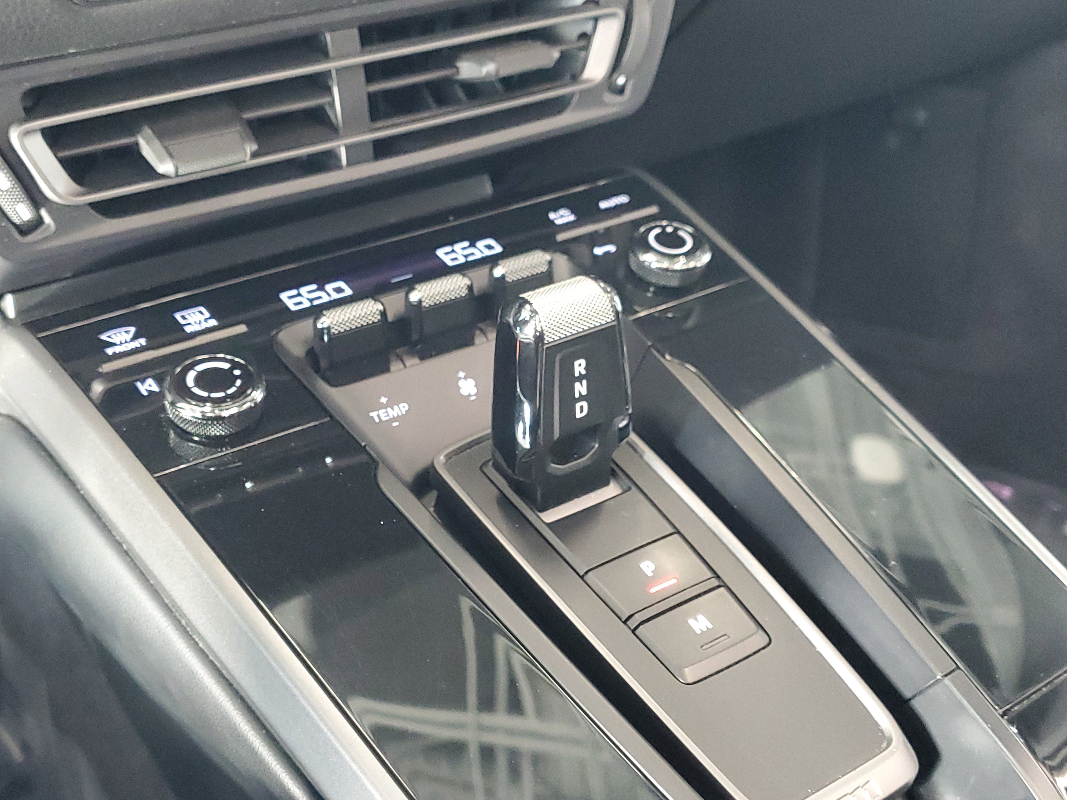 Used 2024 Porsche 911 Carrera S image 22