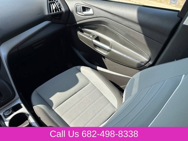 Used 2014 Ford Escape SE w/ Equipment Group 201A FWD image 14