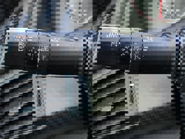 Used 2017 Honda Accord Sport image 27