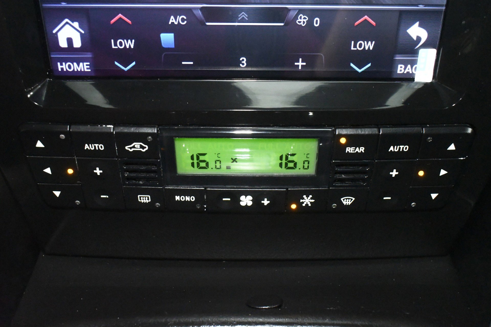 Used 2008 Maserati Quattroporte image 34