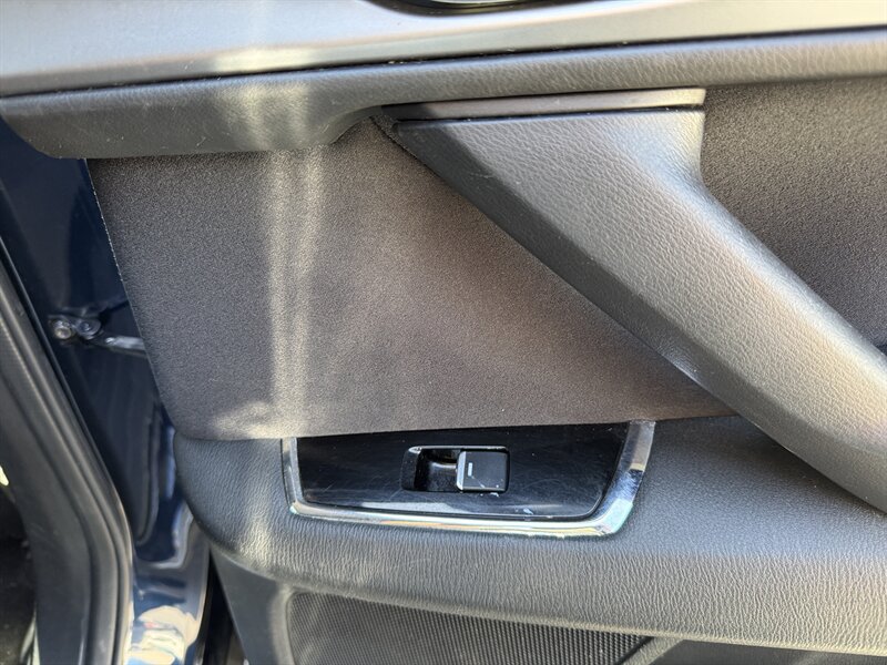 Used 2020 MAZDA CX-9 Sport FWD image 38