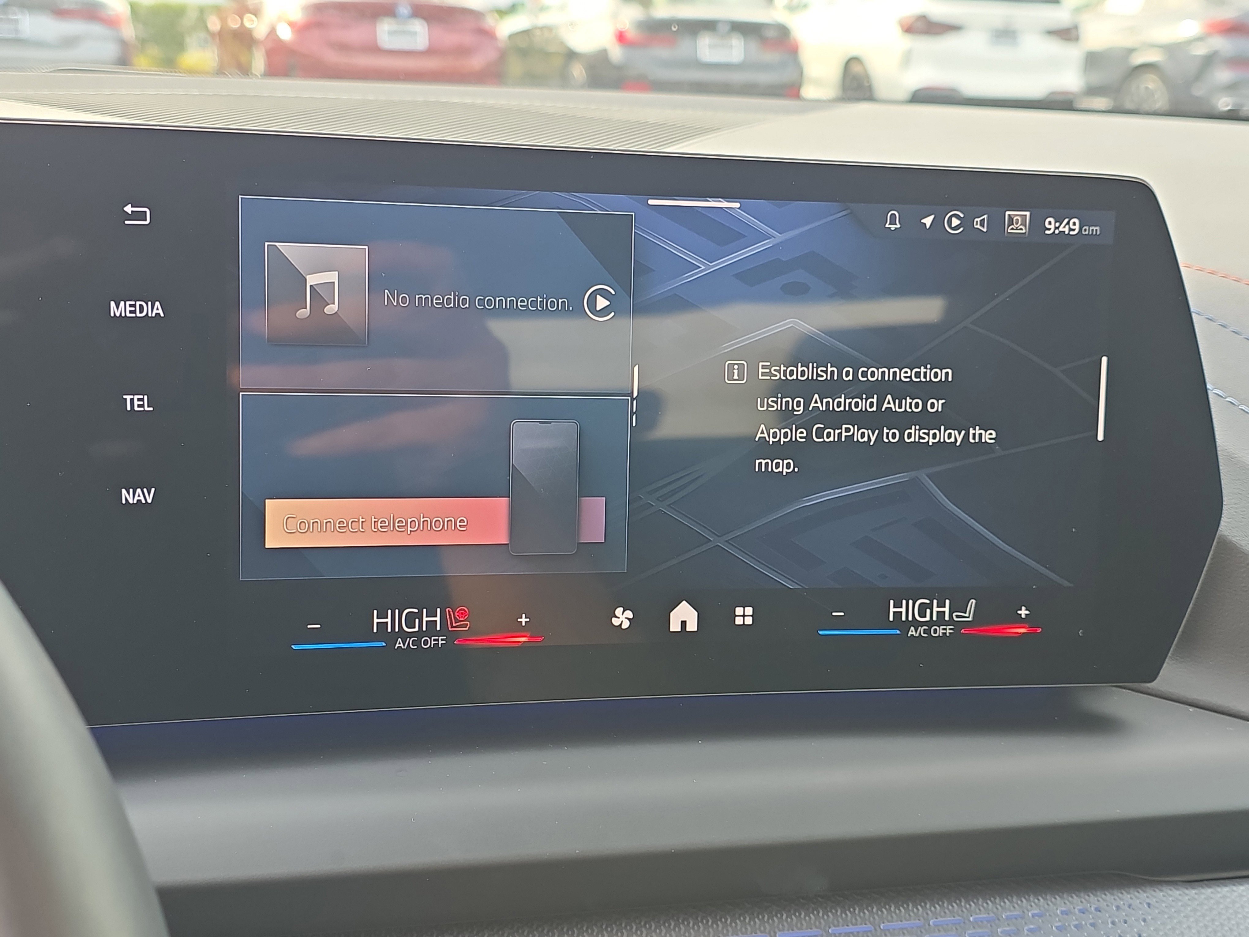 Used 2025 BMW 228i xDrive 228 xDrive image 23