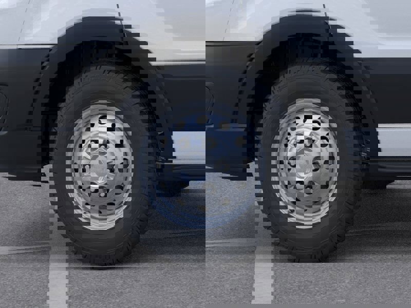 New 2026 Ford Transit 350 148 Medium Roof AWD image 61