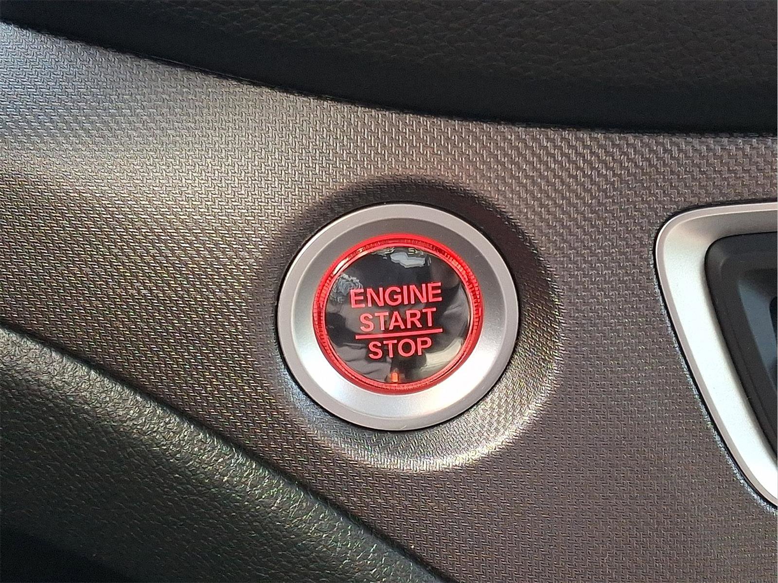 Used 2023 Honda Ridgeline RTL-E image 17