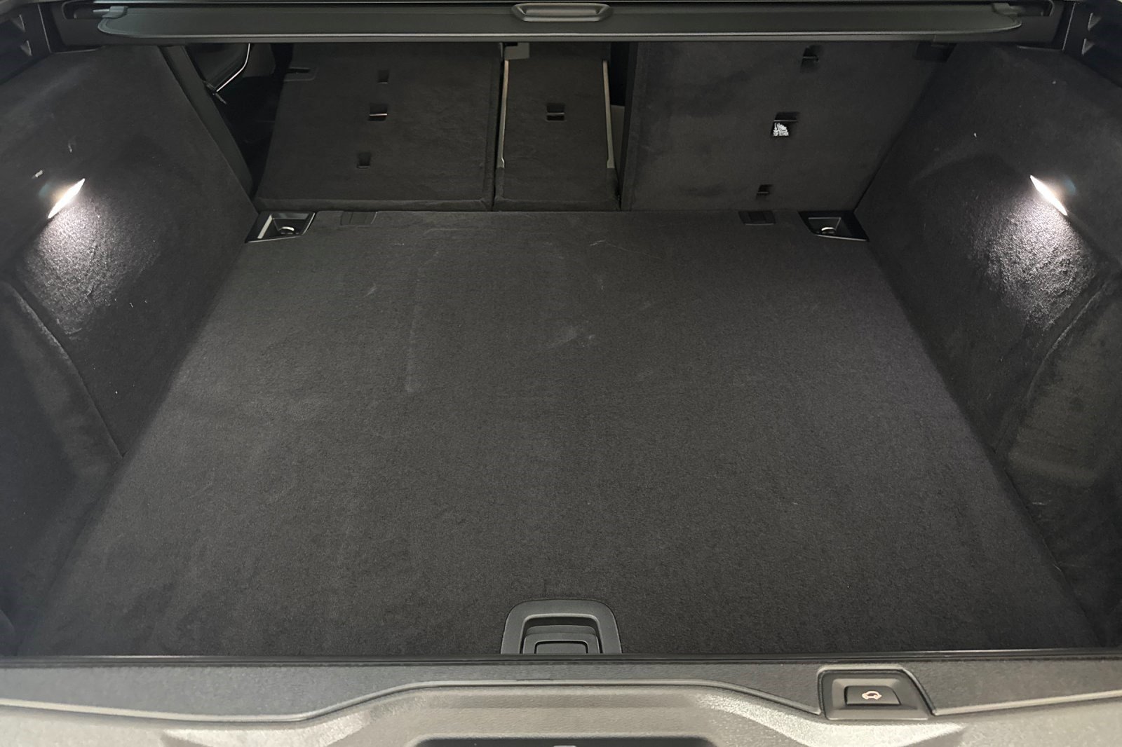 New 2026 BMW X5 sDrive40i w/ Premium Package RWD image 28