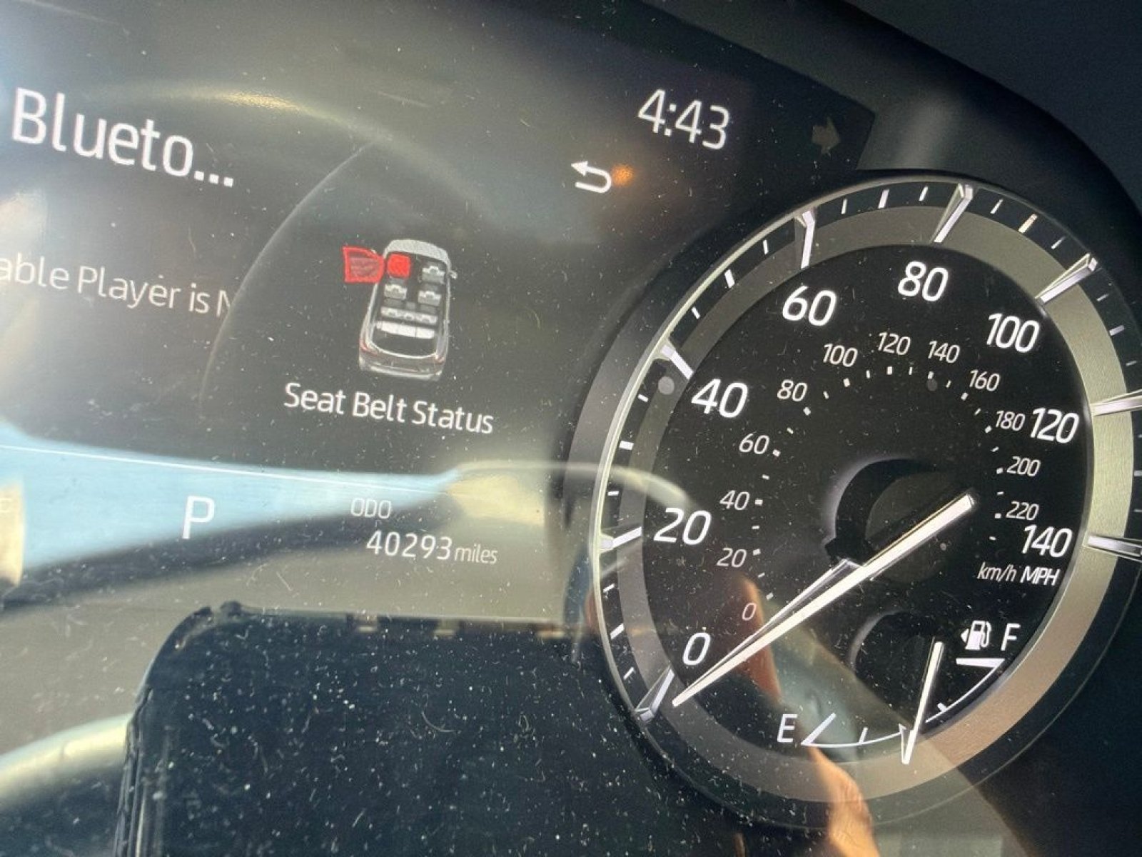 Used 2020 Toyota Highlander Limited AWD/4WD image 16