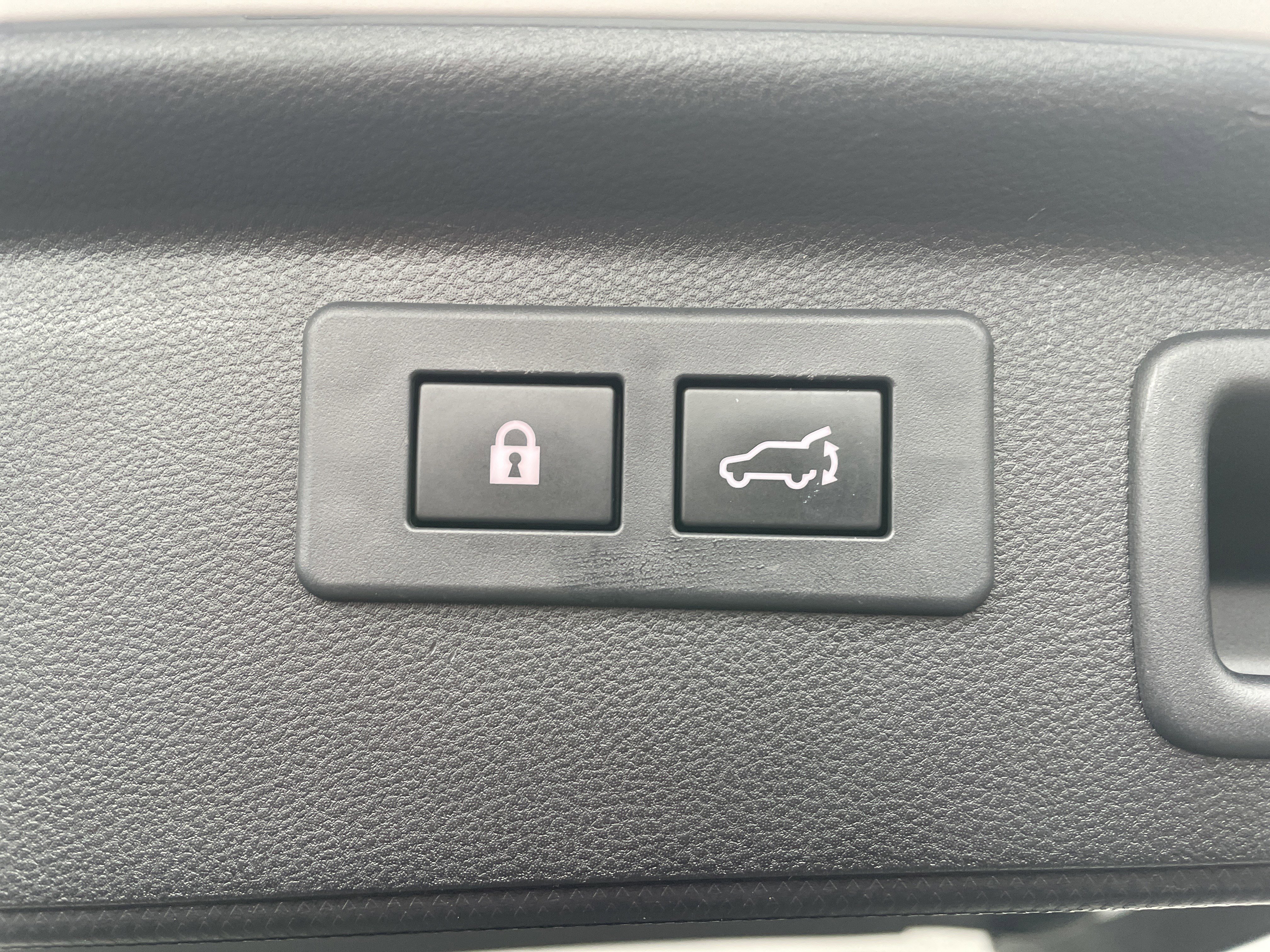 Used 2022 Subaru Forester Wilderness image 27