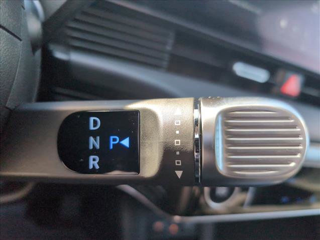 New 2026 Hyundai Ioniq 5 SEL image 15
