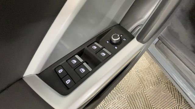 Used 2022 Audi Q3 2.0T Premium Plus AWD/4WD image 18