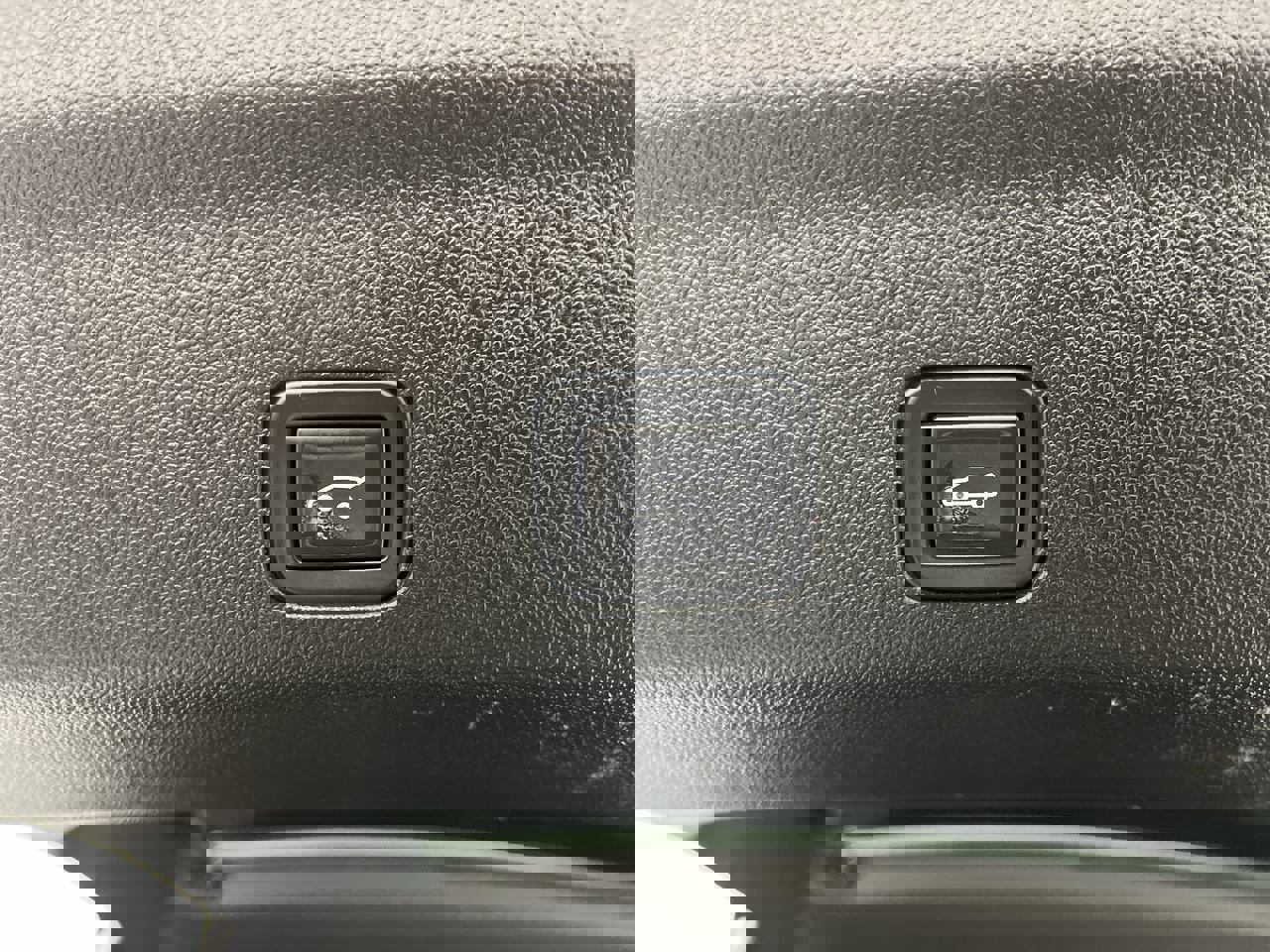 Certified 2025 Chevrolet Tahoe RST w/ RST Capability Package image 36