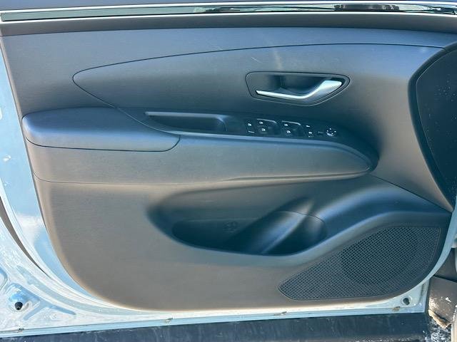 Used 2022 Hyundai Santa Cruz SEL w/ Activity Package image 20